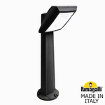 Ландшафтный светильник Fumagalli GUIZEPPE 4P2.613.010.AYF1R