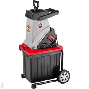 Электрические измельчители