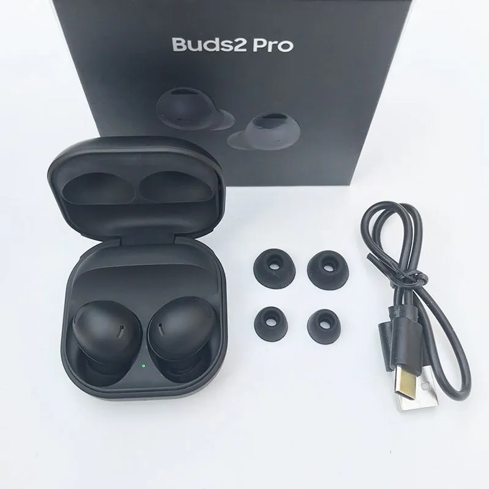 Наушники беспроводные Buds 2 Pro