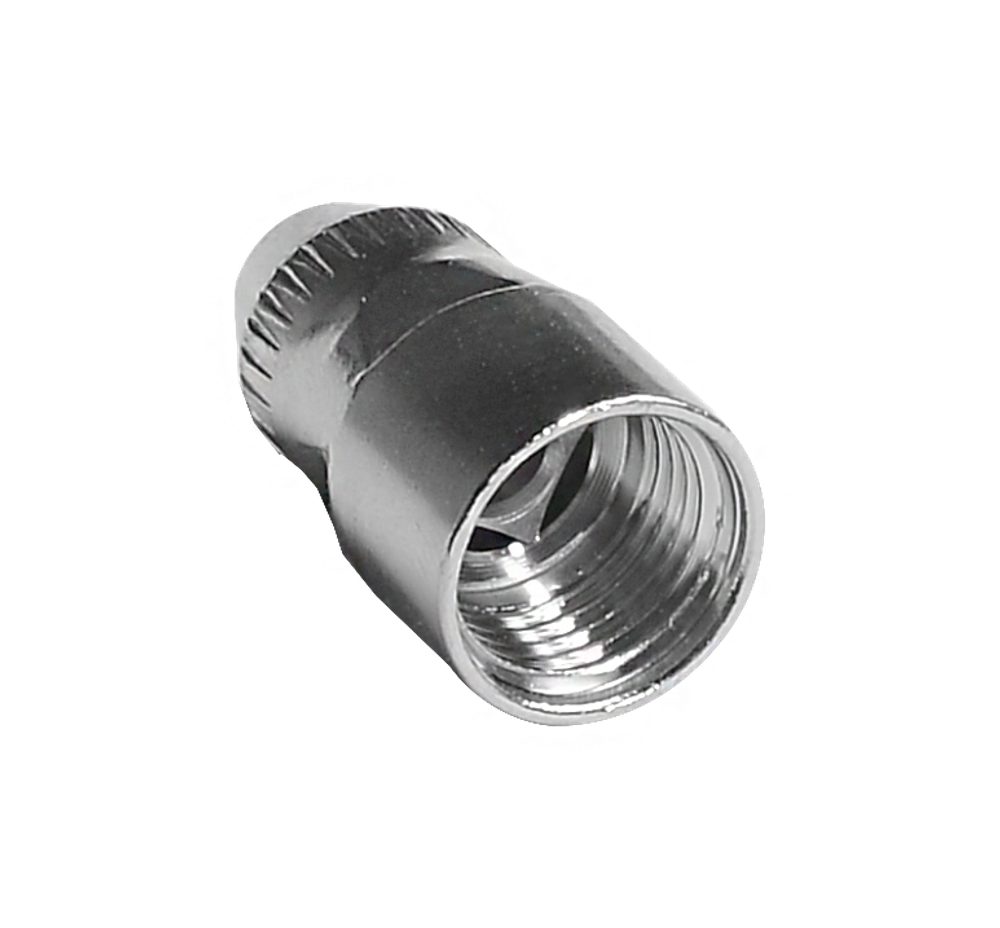 Электрод для Ресанта ИПР-100