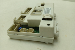 WMSD7105 кт157 Электронный модуль для стиральной машины Hotpoint-Ariston WMSD7105 б/у