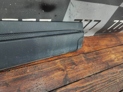 накладка двери передней правой Omoda C5 22-нв Б/У Оригинал 609001054AA