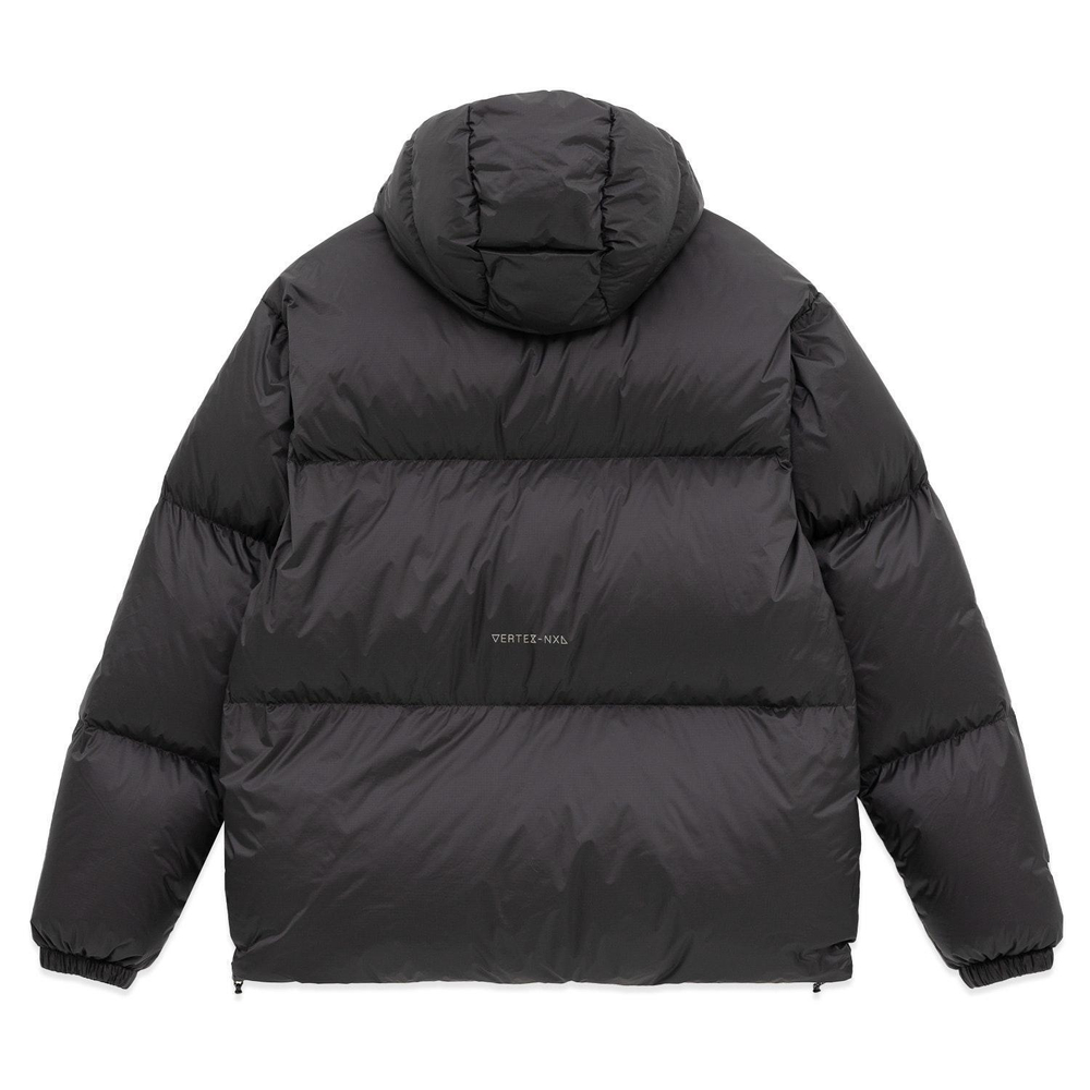 Пуховик для сноуборда Dimito 24 Easy HD Down Jacket