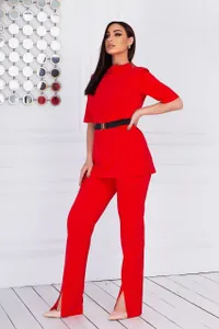 Костюм УК-SF23-1015/1 Фабрика Моды