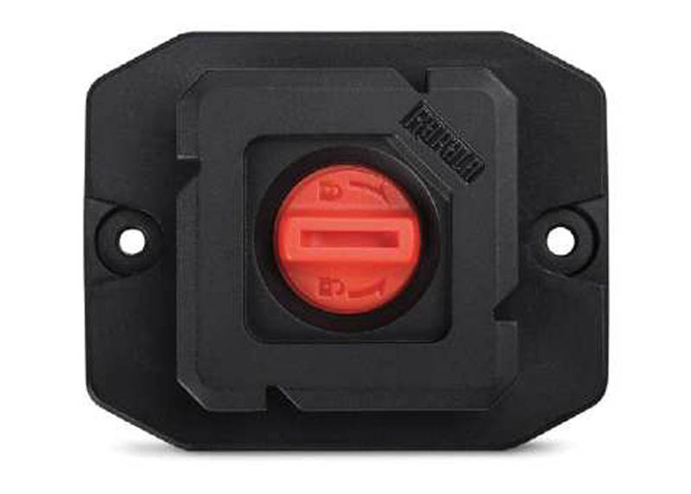 Крепление Rapala SmartHub  2 штуки
