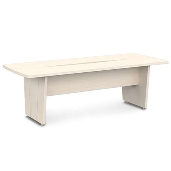 Стол переговоров 2400х960х758 V-104