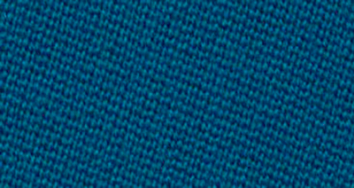 Сукно Simonis 760 ш1,98м Tournament blue