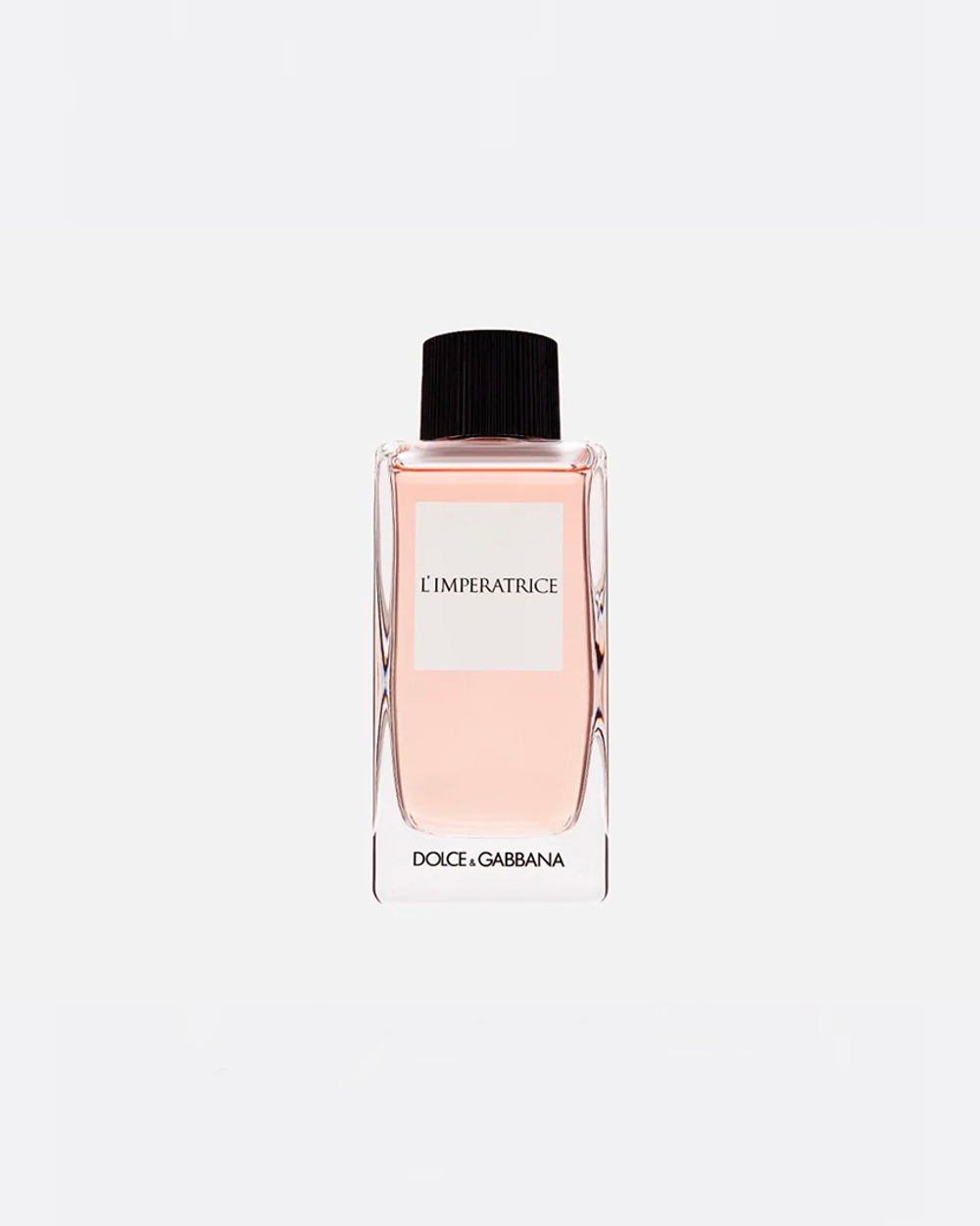 Туалетная вода DOLCE&GABBANA L' Imperatrice