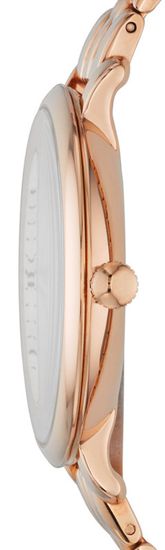 Наручные часы Fossil ES3435