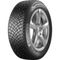 Continental IceContact 3 TA 225/40 R18 92T шип.