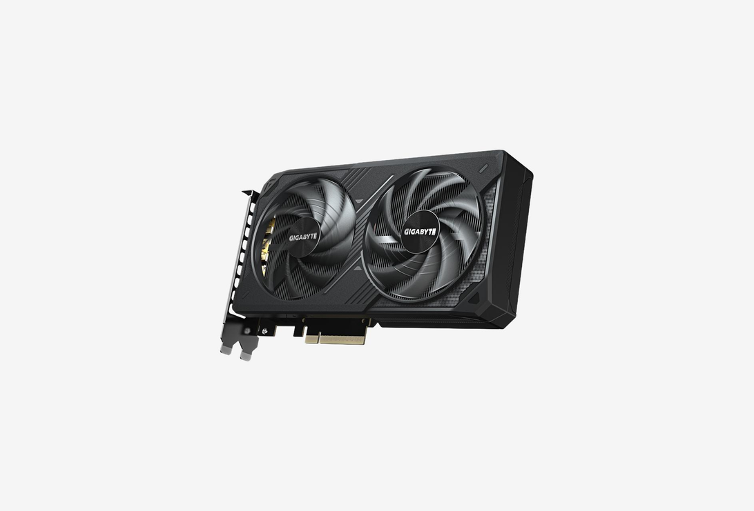 GV-N506TWF2-8GD_0326301100434