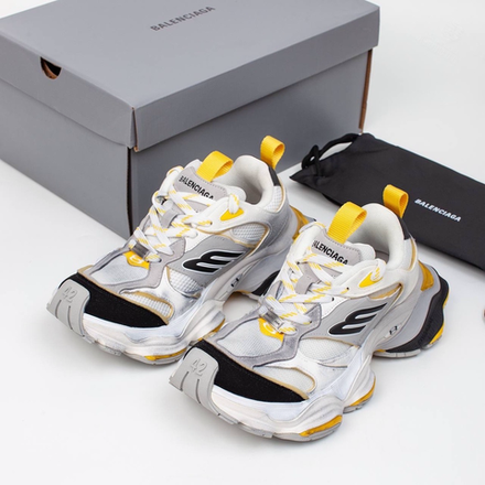 Кроссовки Balenciaga