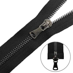 Чёрный никель