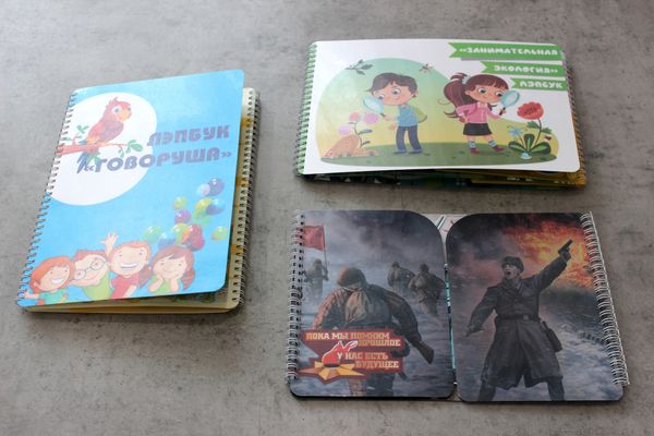 Готовый материал от 29.01.2025 г.