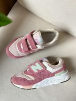 Кроссовки New Balance