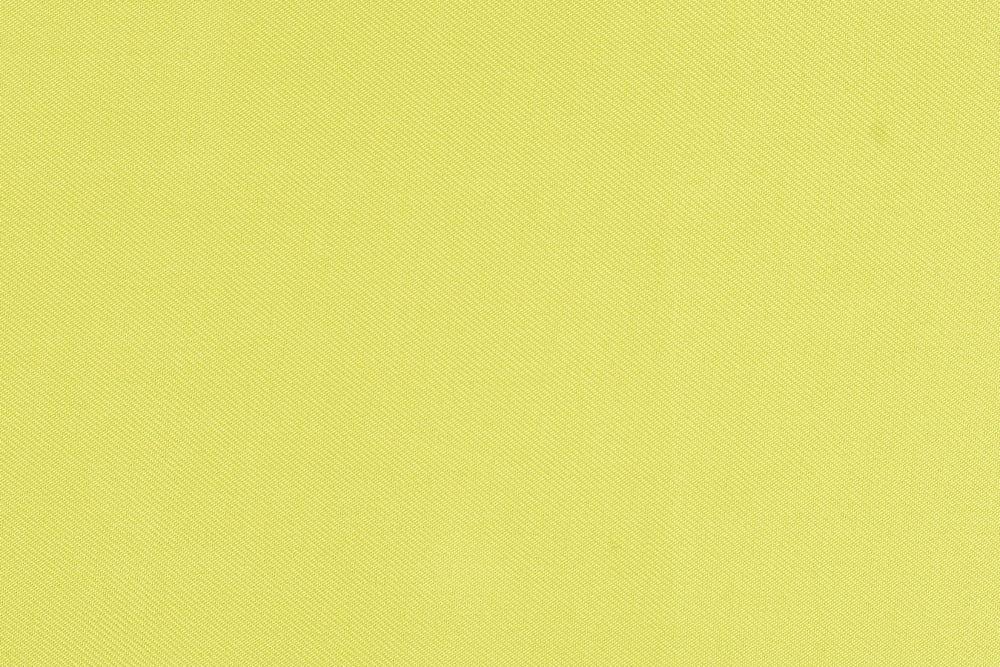 Рогожка Zimmy / Зимми