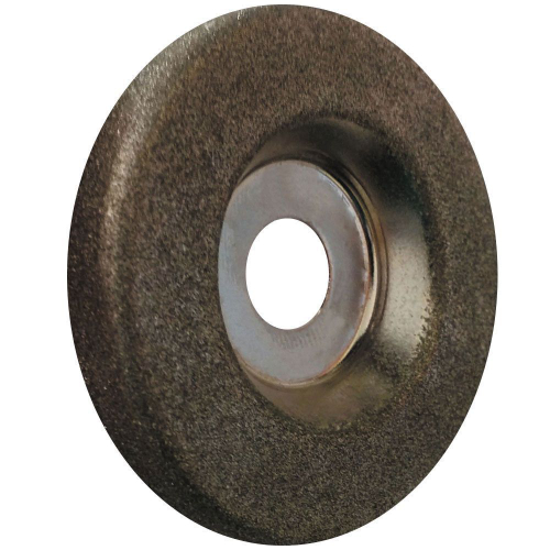 Круг заточной МЗС-03 / 03 М / 04 ДИОЛД