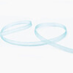 Лента капроновая 3 мм ( 1/8 ") "BLITZ" OR-3 №064 св.голубой