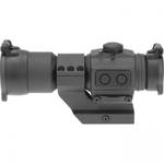 Коллиматорный прицел HOLOSUN TUBE HS506