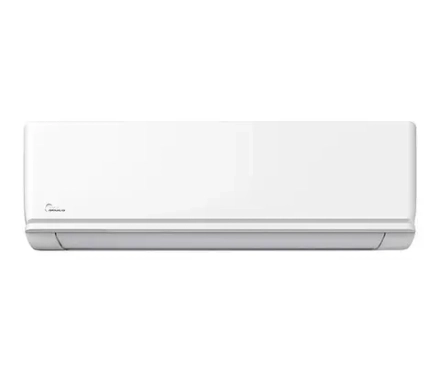 Midea MSAG2-18HRN8-I/MSAG2-18HRN8-O/-40