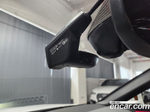 Audi A6 (C8) 40 TDI Premium (07.2022)