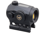 Прицел Vector Optics Scrapper 1x25 Solar, MRS (SCRD-SM46)