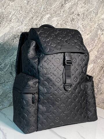 Рюкзак Louis Vuitton