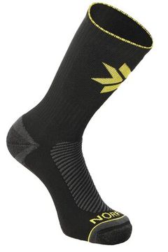 Носки Norfin T2M BALANCE WINTER HIKING CREW р.(45-47) XL