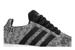 Кроссовки Adidas Originals Swift Run Shoes