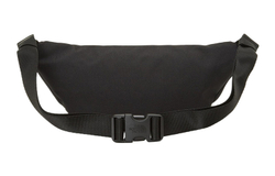 THE NORTH FACE Fanny Pack Outdoor Bag Polyester Black Unisex