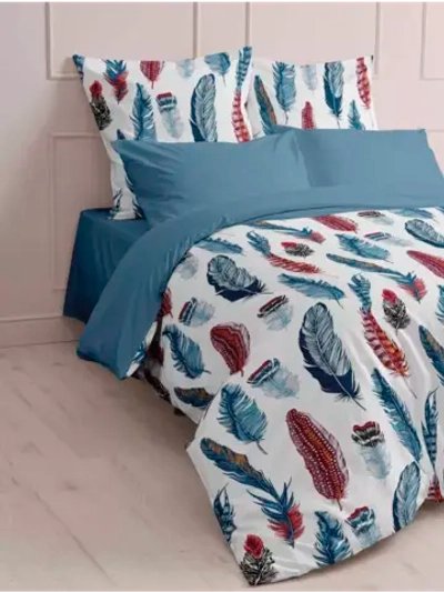 постельное белье 2 спальное