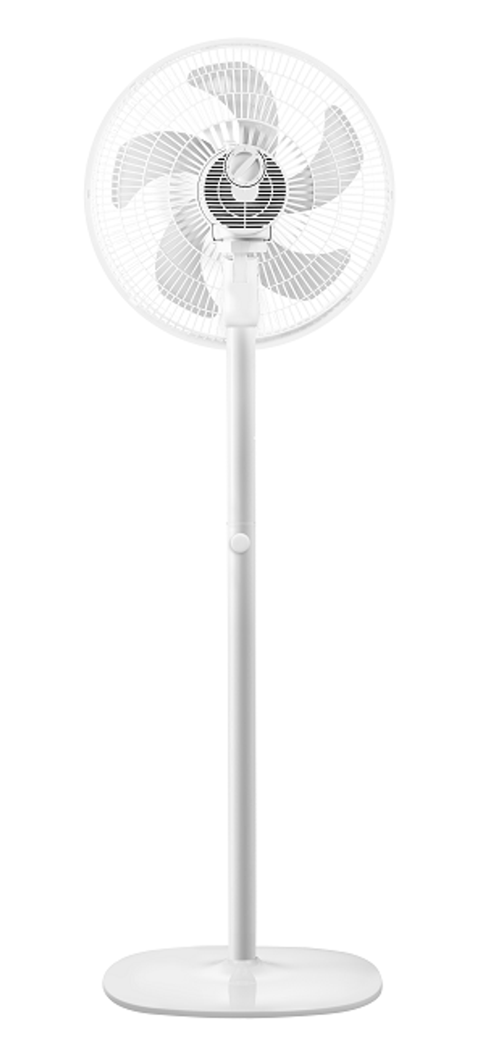 Вентилятор напольный Electrolux EFF-1005