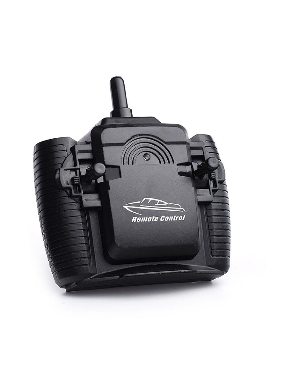 Детская игрушка Водный скутер на радиоуправлении, 27MHz