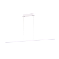 Линейный светильник ARTE Lamp A2506SP-1WH