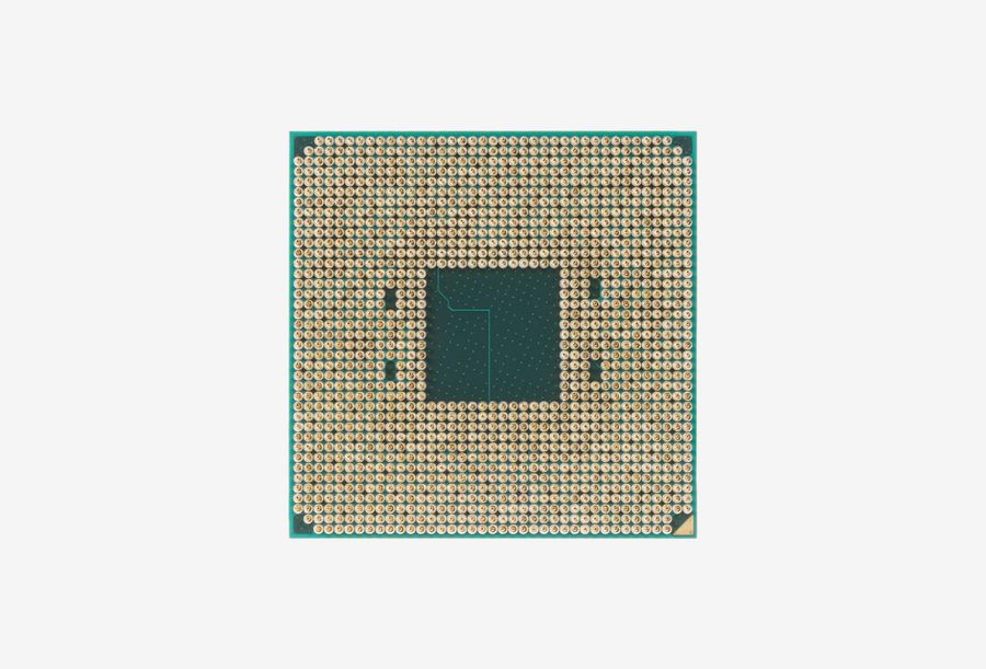 100-100001489CBX_0426528101844