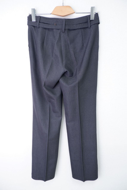 Брюки Shotelli классические 42 размер