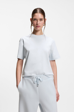 Футболка женская BOSS Eharpa