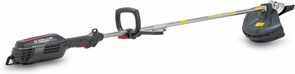 Триммер эл. МОБИЛ К XTЕ11 ПРО 1000 Вт, плавный пуск(MBK0028052)