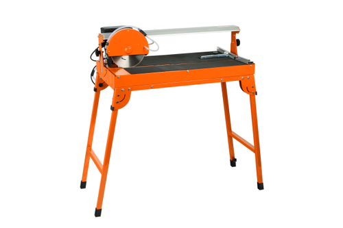 Электрический плиткорез PATRIOT TC 800 160300800