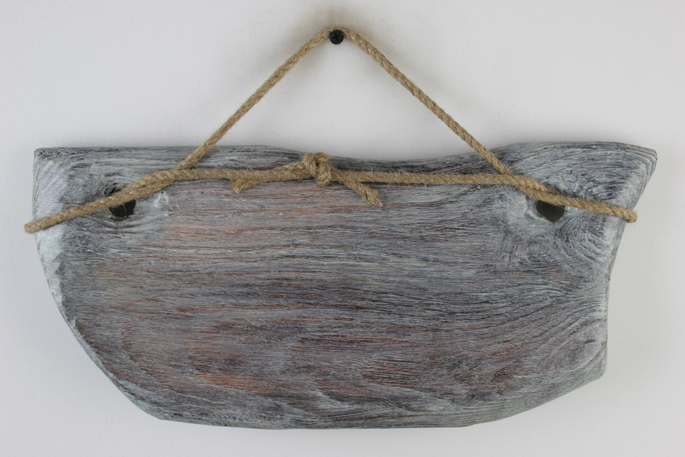 Панно с петроглифом