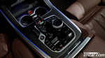 BMW X7 (G07) xDrive 40i Design Pure Excellence 7-и местный (10.2021)
