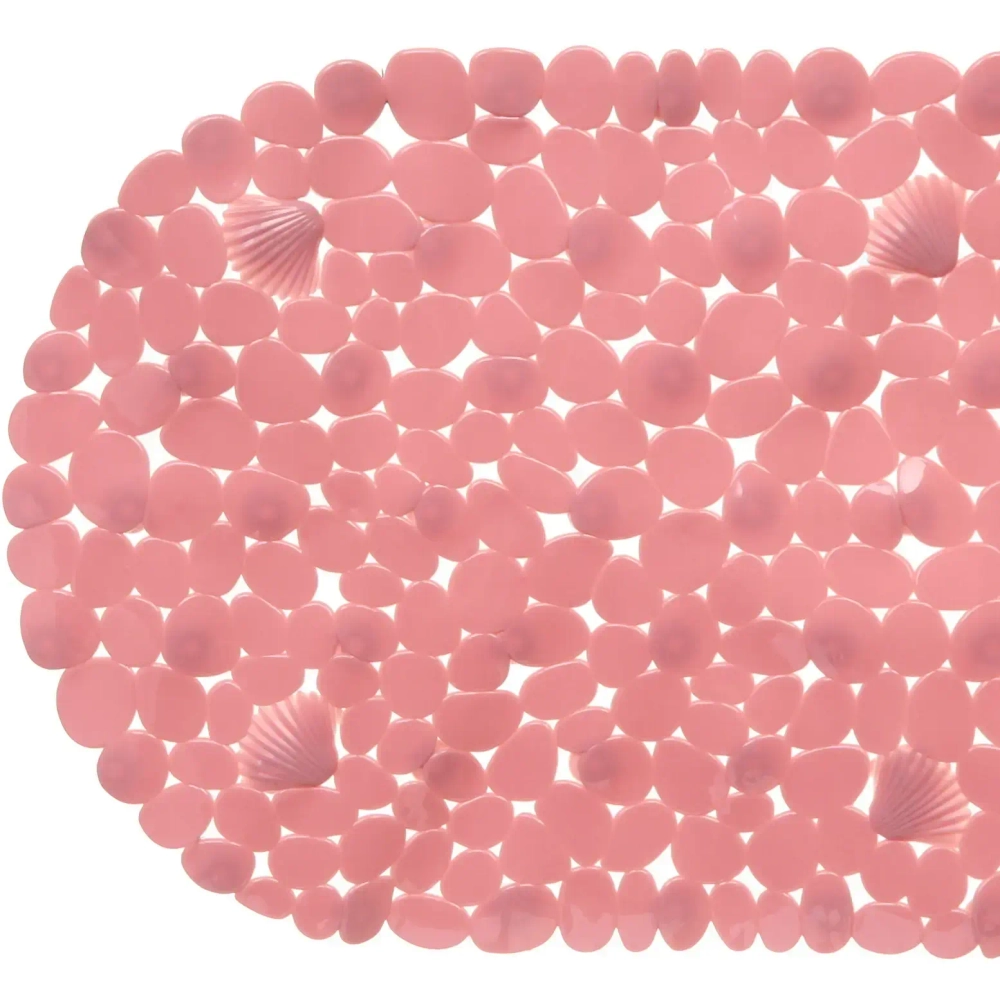 Коврик в ванну 69х35"Кремона»