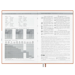 ccaeee75_b3b2_11ef_ba9b_d05099d5d12d_f6fcb1c0_a415_11f0_baba_d05099d5d12d