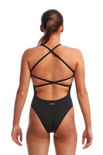 Купальник FUNKITA Bronzed