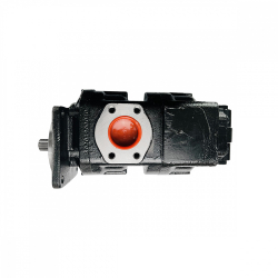 Гидравлический насос  Hema HPX 52016,X1C50365