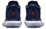 Кроссовки Jordan Zion 1 Pf