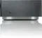 Naim Mu-So 2nd Gen Black