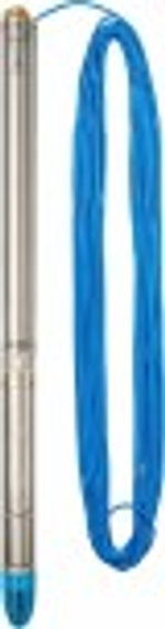 Насос скважинный ДЖИЛЕКС ВОДОМЕТ 3ДК 45/ 85 5605