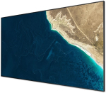Панель LCD 65' Acer DV655KBbmiix