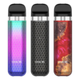 SMOK NOVO 2X Pod Kit